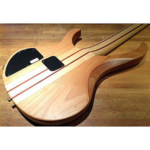 Ibanez BTB1305E NTF